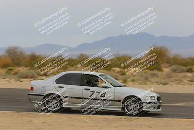 media/Mar-19-2023-Speed Ventures (Sun) [[20cf5f9ff9]]/4-Black Group/Session 2 (Turns 9 and 10 Set 2)/